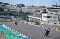 estoril;event-digital-images;motorbikes;no-limits;peter-wileman-photography;portugal;trackday;trackday-digital-images